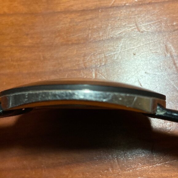 Men's watches - Picture 8 of 8